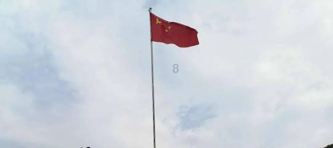 厉行节俭　减少消费端食物浪费