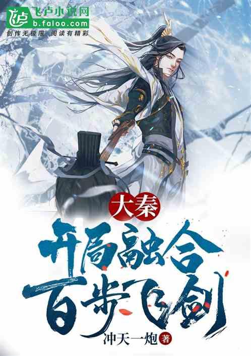 江西打出服务王牌“引客入赣” 2023年游客人次比2019年增长八成